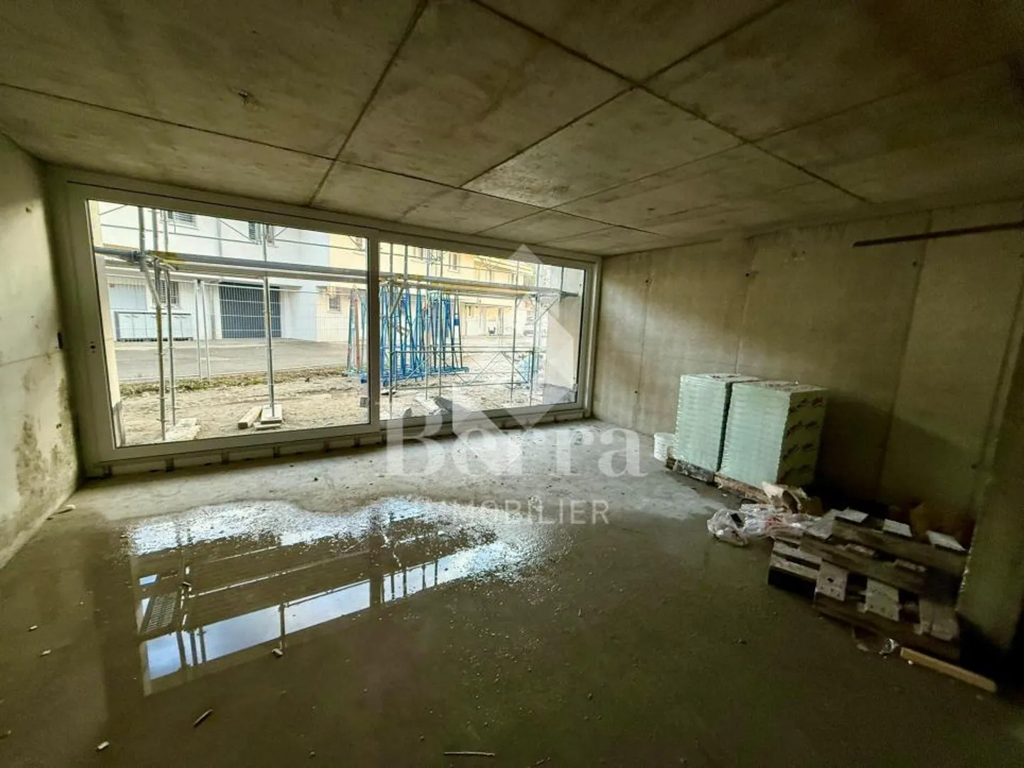 The Villas of Tapagoilles - Photo 4 of 13