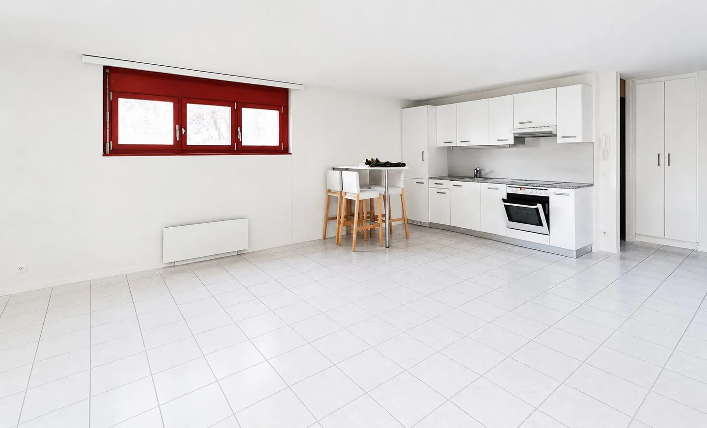 Appartamento Duplex Incantevole - Foto 2 di 11