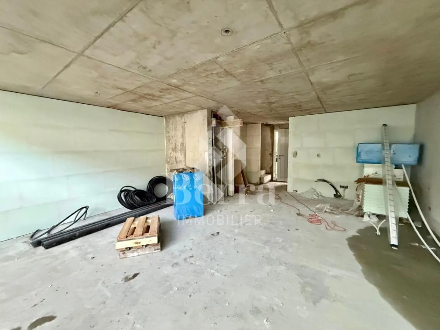 The Villas of Tapagoilles - Photo 13 of 13