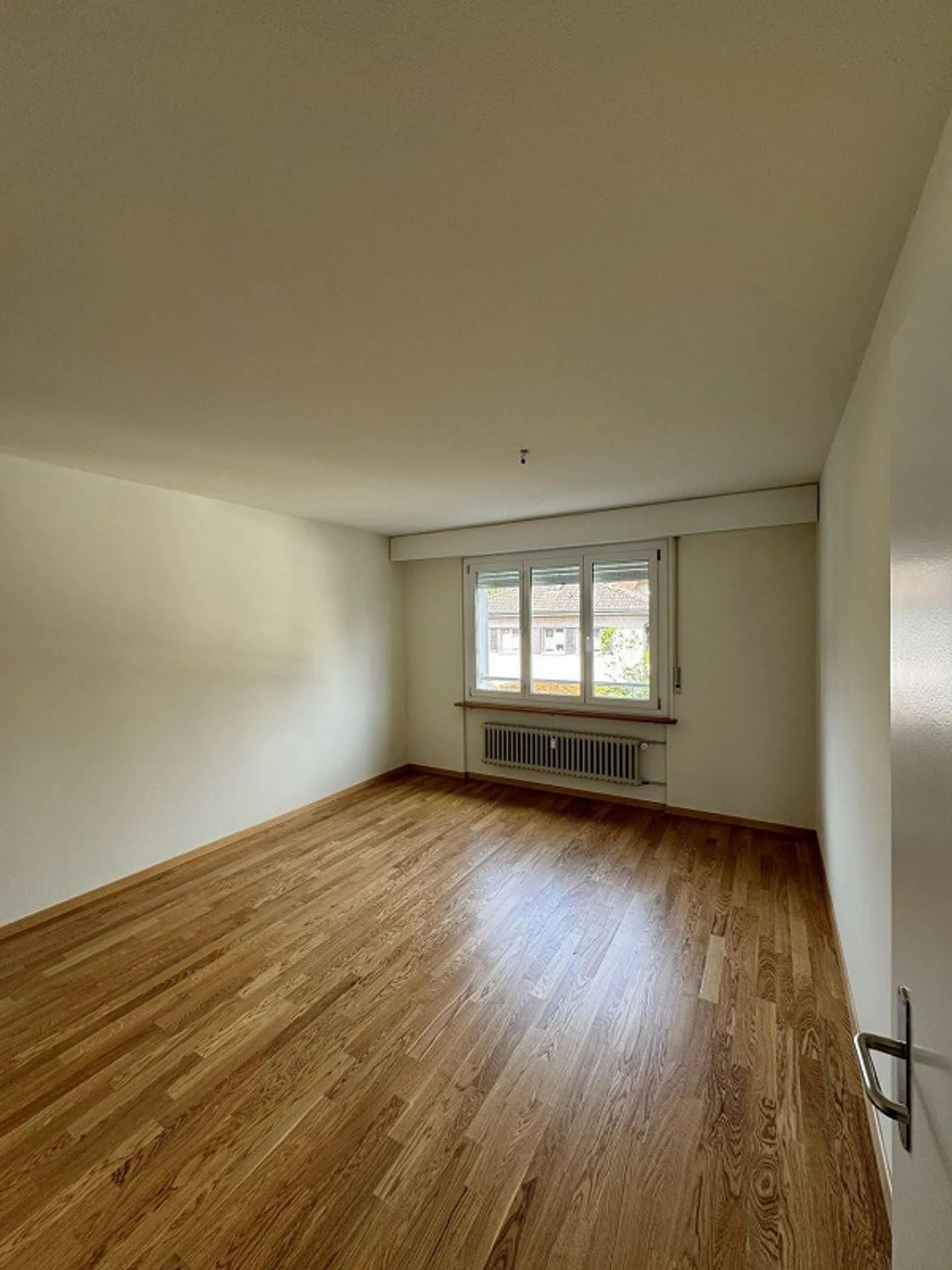 Appartamento attraente di 3,5 stanze a Konolfingen - Foto 3 di 5