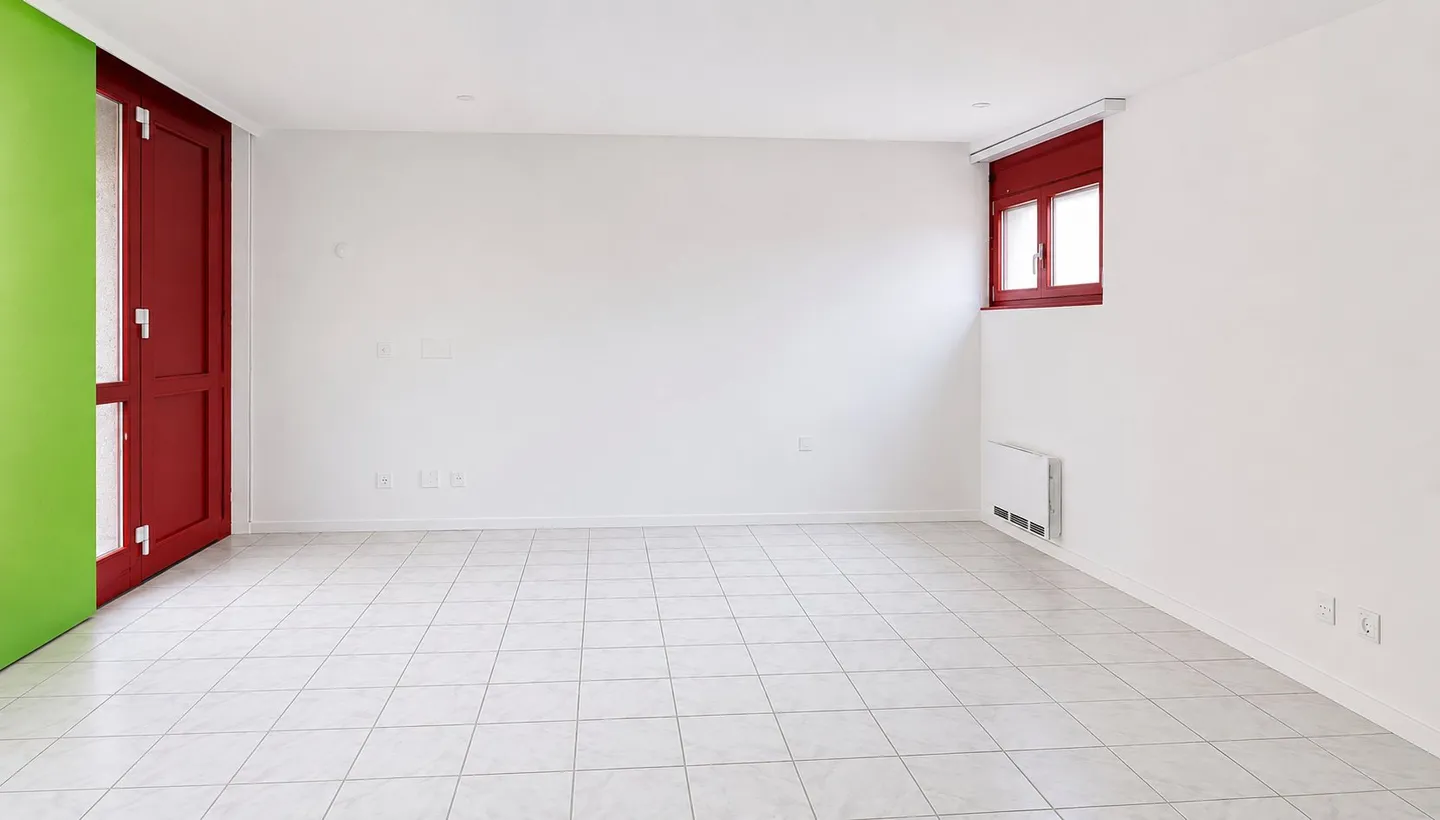 Appartamento Duplex Incantevole - Foto 6 di 11