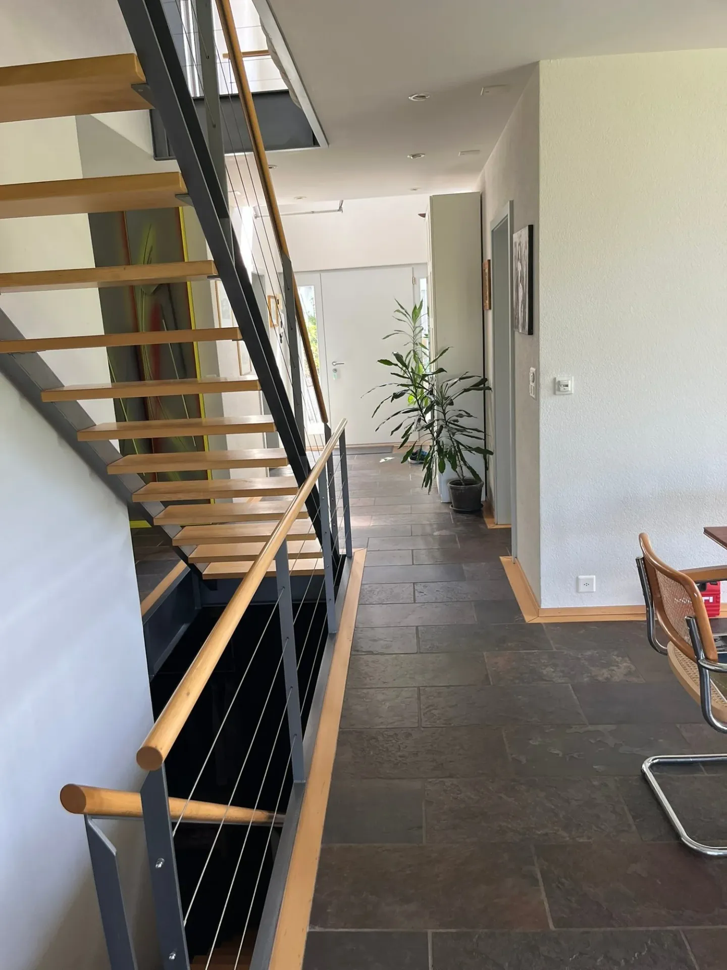 Traumhaftes Einfamilienhaus in ruhiger Lage - Foto 6 von 32