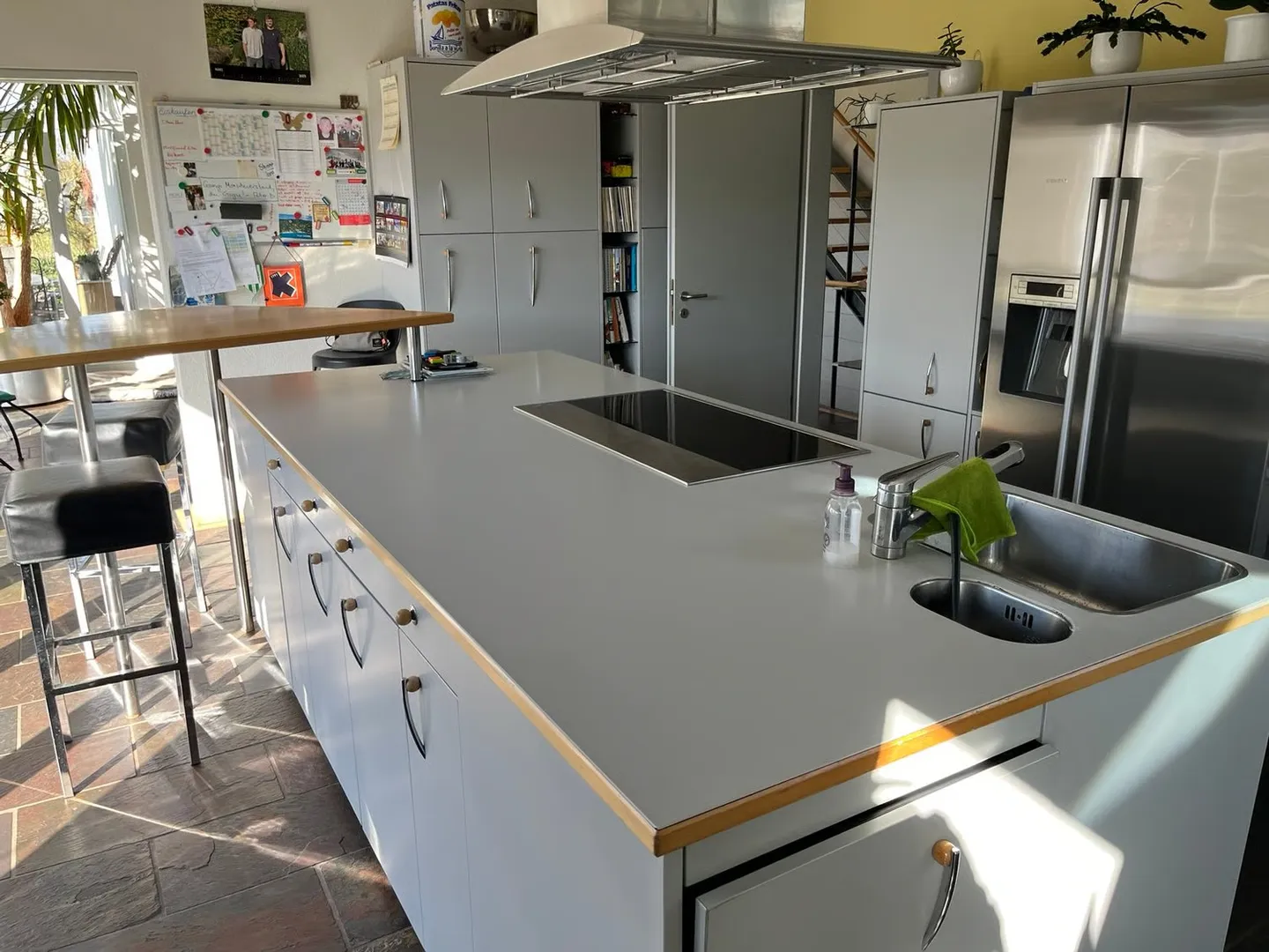 Traumhaftes Einfamilienhaus in ruhiger Lage - Foto 11 von 32