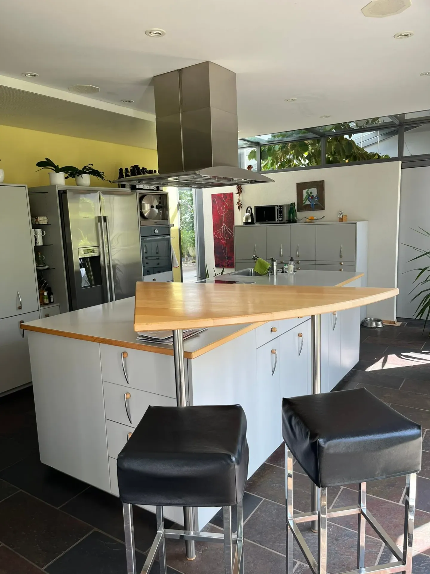 Traumhaftes Einfamilienhaus in ruhiger Lage - Foto 10 von 32