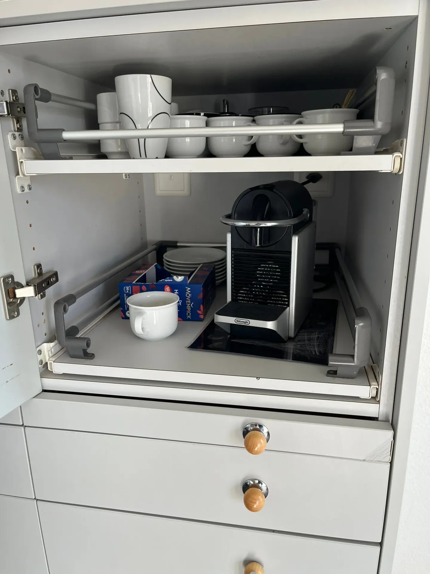 Traumhaftes Einfamilienhaus in ruhiger Lage - Foto 12 von 32