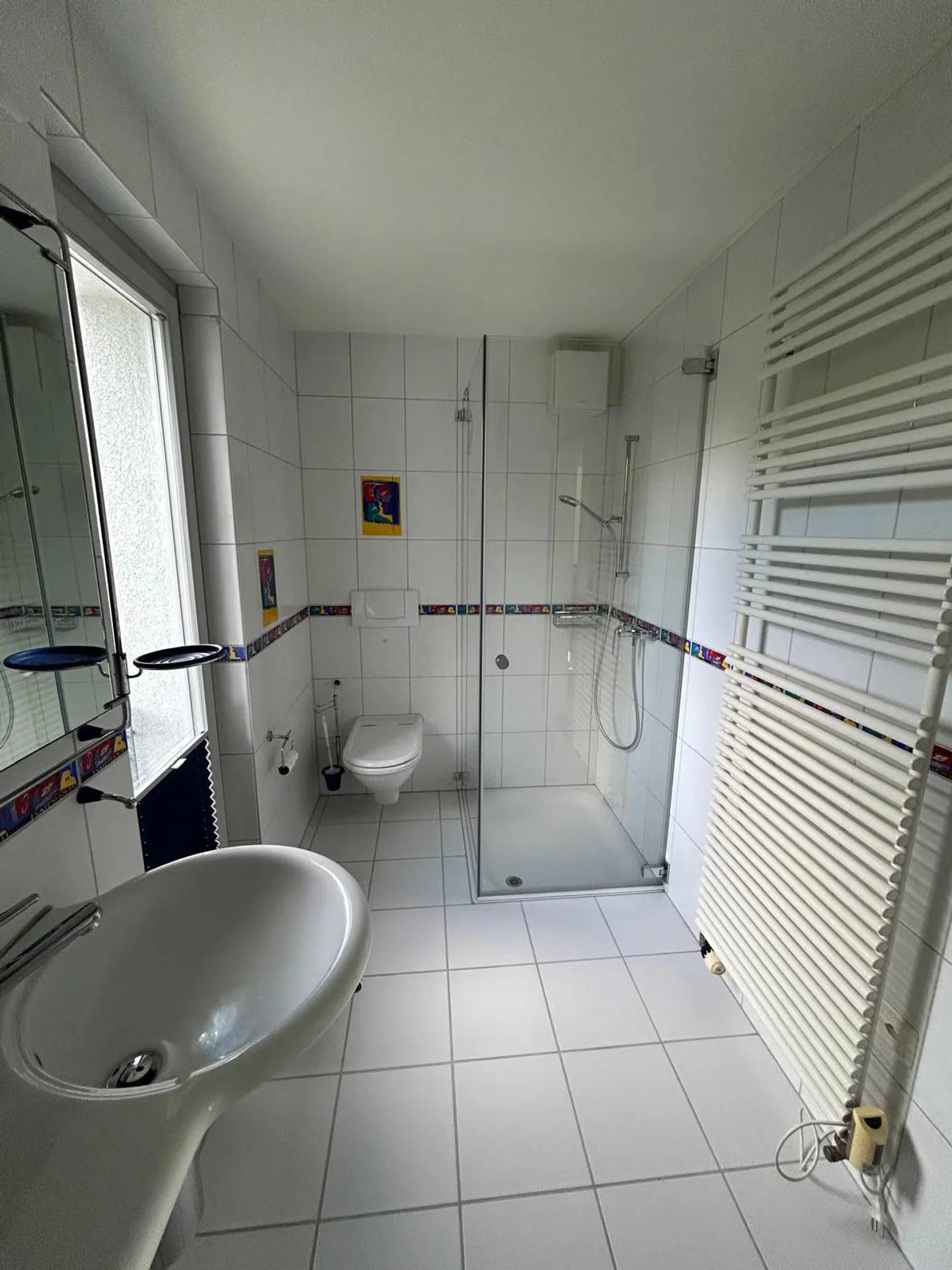 Traumhaftes Einfamilienhaus in ruhiger Lage - Foto 15 von 32