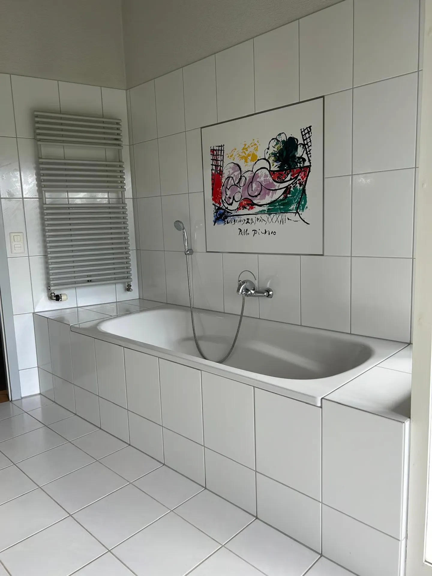 Traumhaftes Einfamilienhaus in ruhiger Lage - Foto 17 von 32
