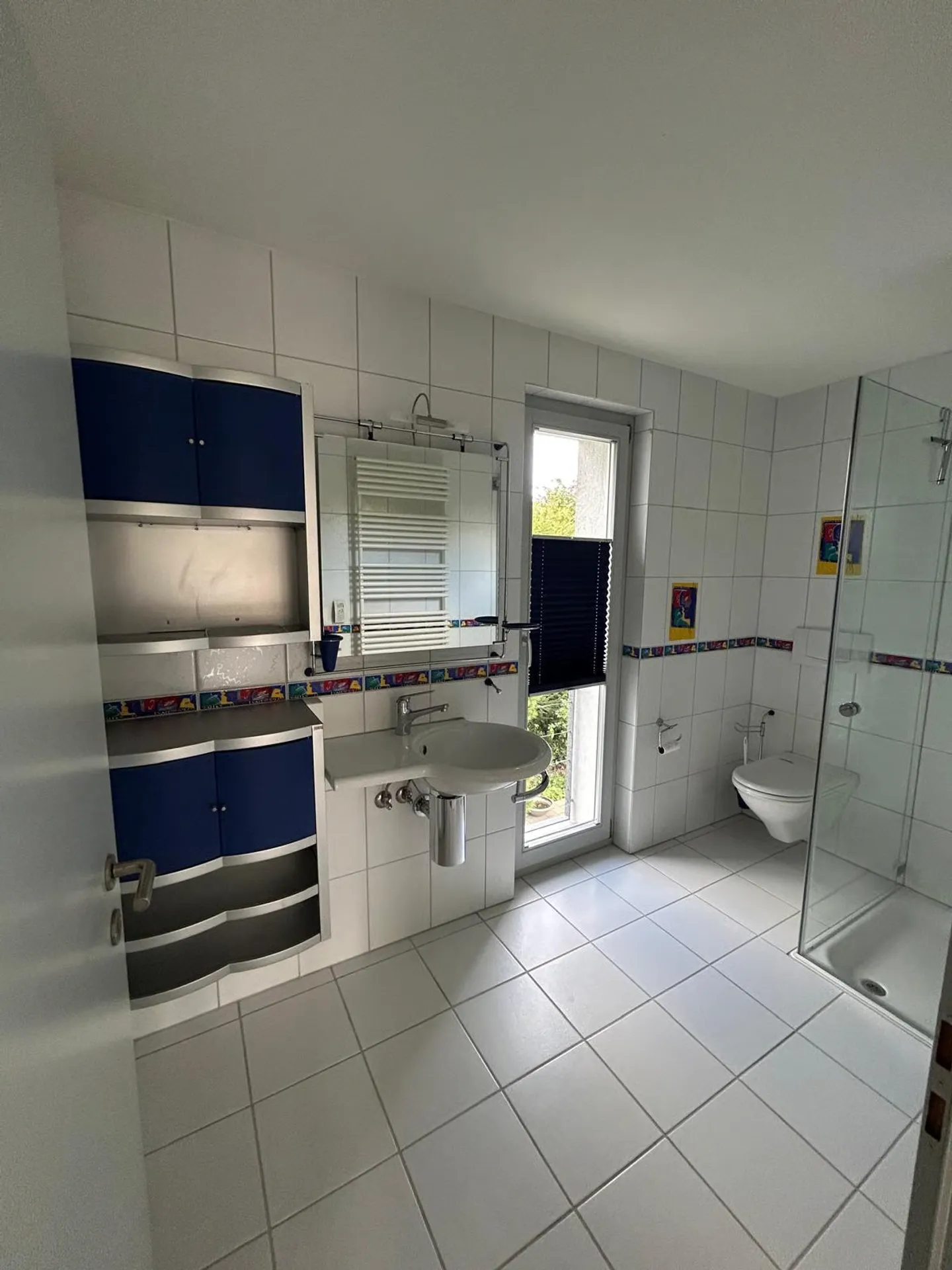 Traumhaftes Einfamilienhaus in ruhiger Lage - Foto 19 von 32