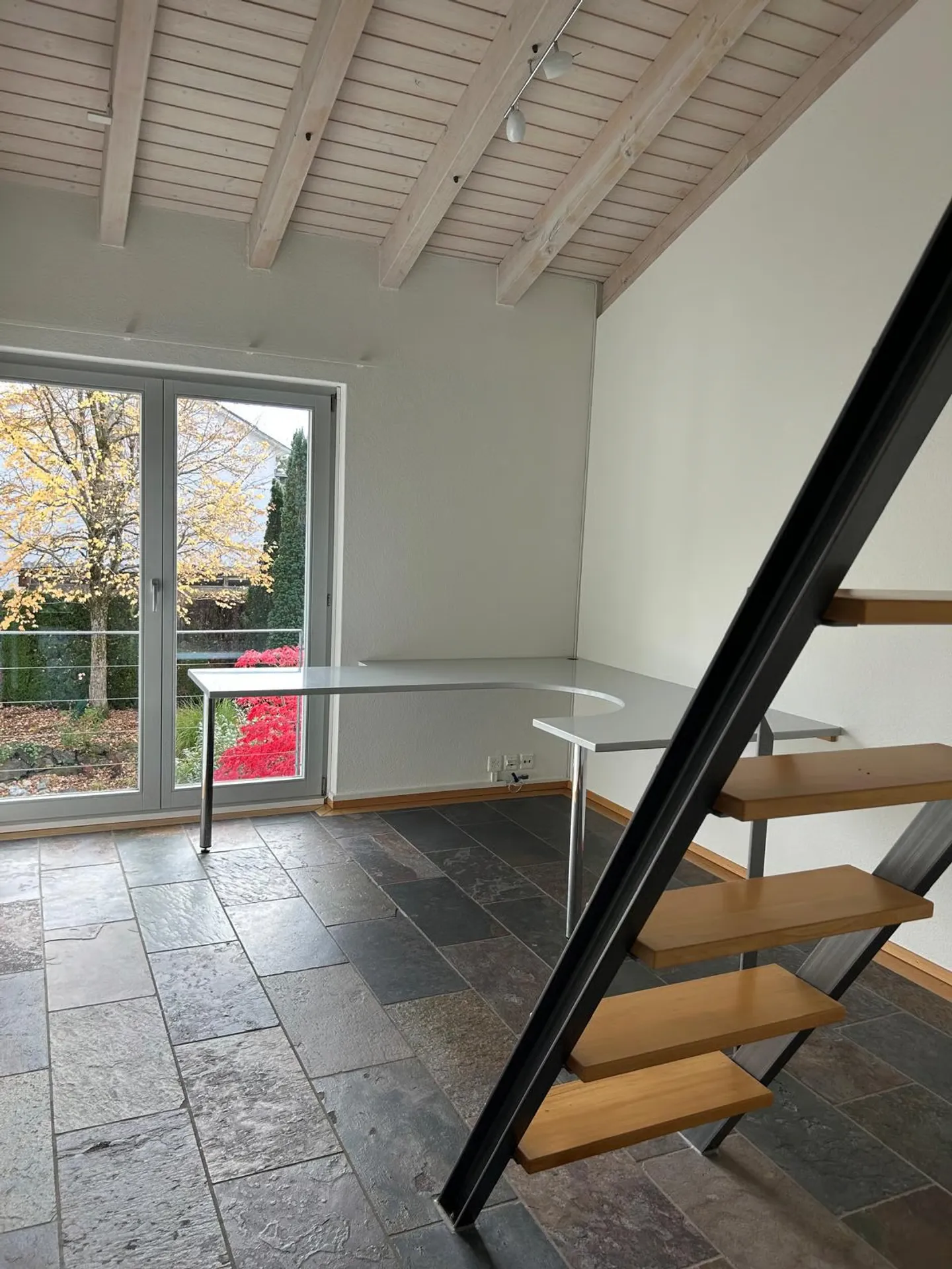 Traumhaftes Einfamilienhaus in ruhiger Lage - Foto 21 von 32