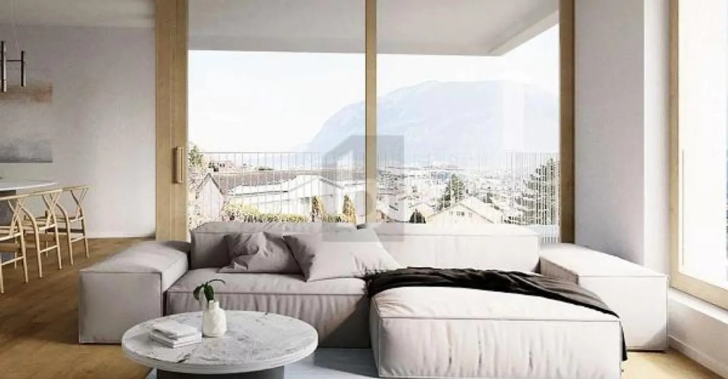 EXCLUSIVE LOCATION WITH UNOBSTRUCTED VIEW - Photo 3 of 6