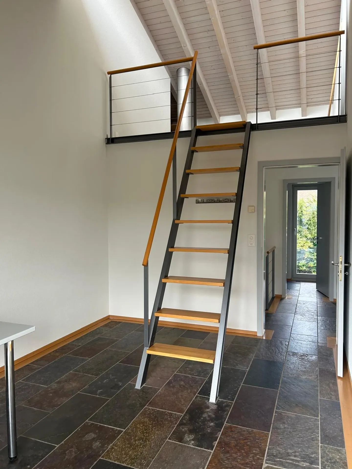 Traumhaftes Einfamilienhaus in ruhiger Lage - Foto 23 von 32