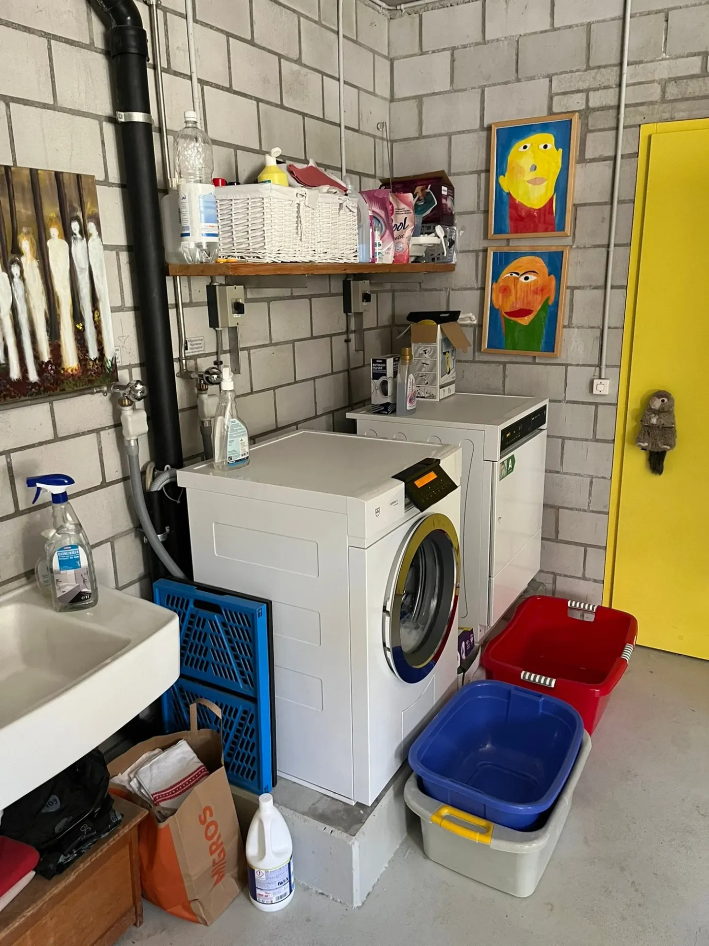 Traumhaftes Einfamilienhaus in ruhiger Lage - Foto 27 von 32