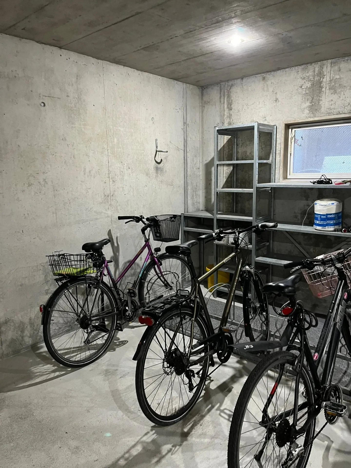Traumhaftes Einfamilienhaus in ruhiger Lage - Foto 30 von 32