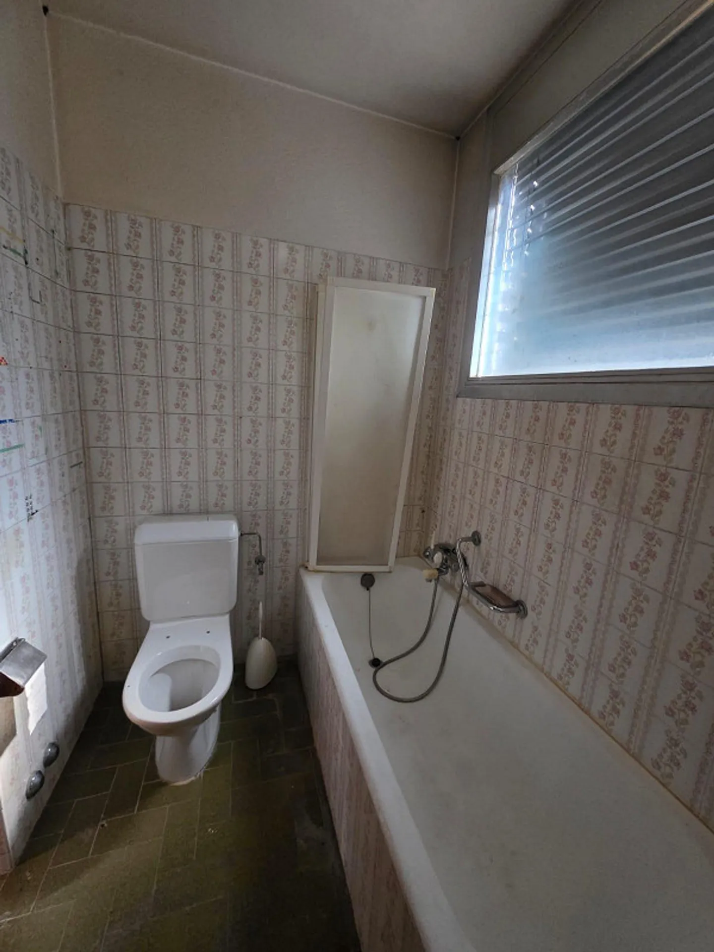 1.5 Room Apartment – Chiasso Center - Photo 11 of 16