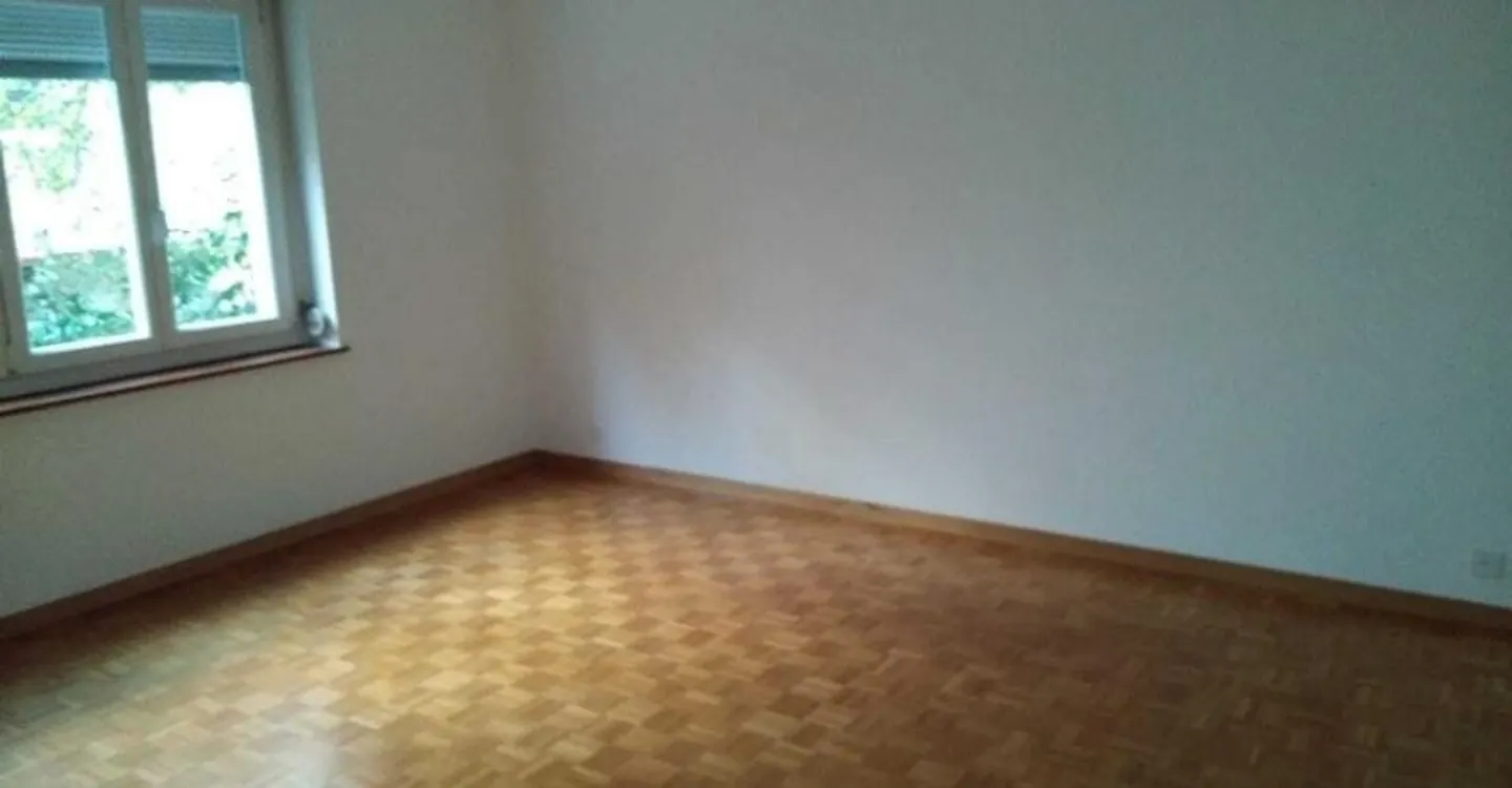 Temporary 3.0 room apartment for rent in the best location - Photo 3 of 6
