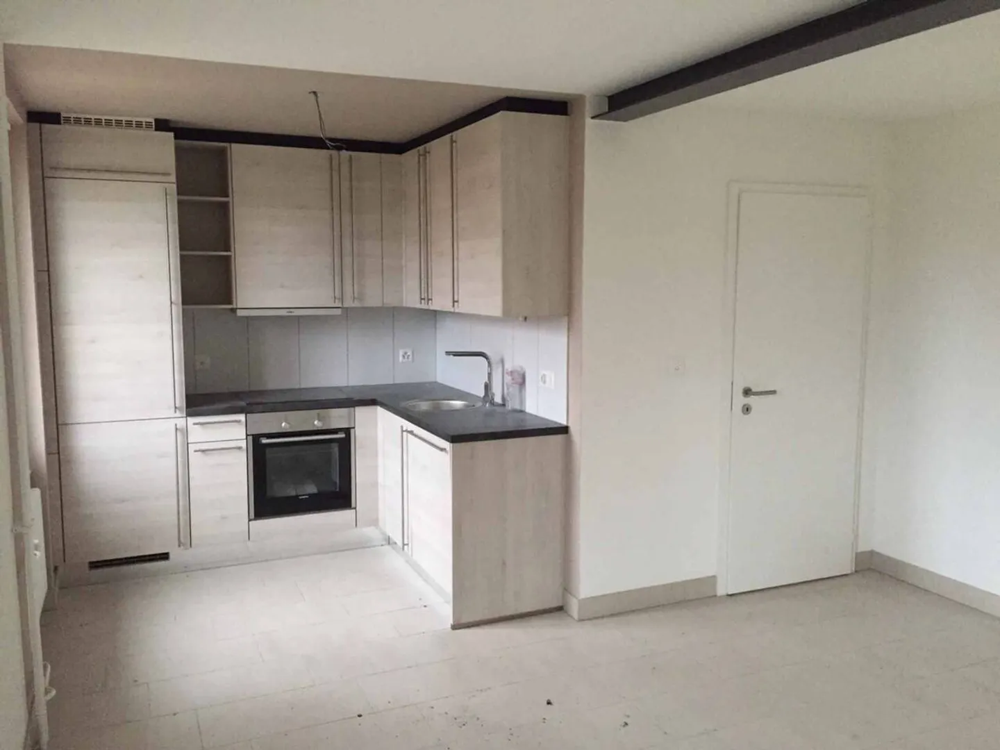 Incantevole appartamento di 3 stanze con carattere, a pochi passi dal lago - Foto 3 di 10