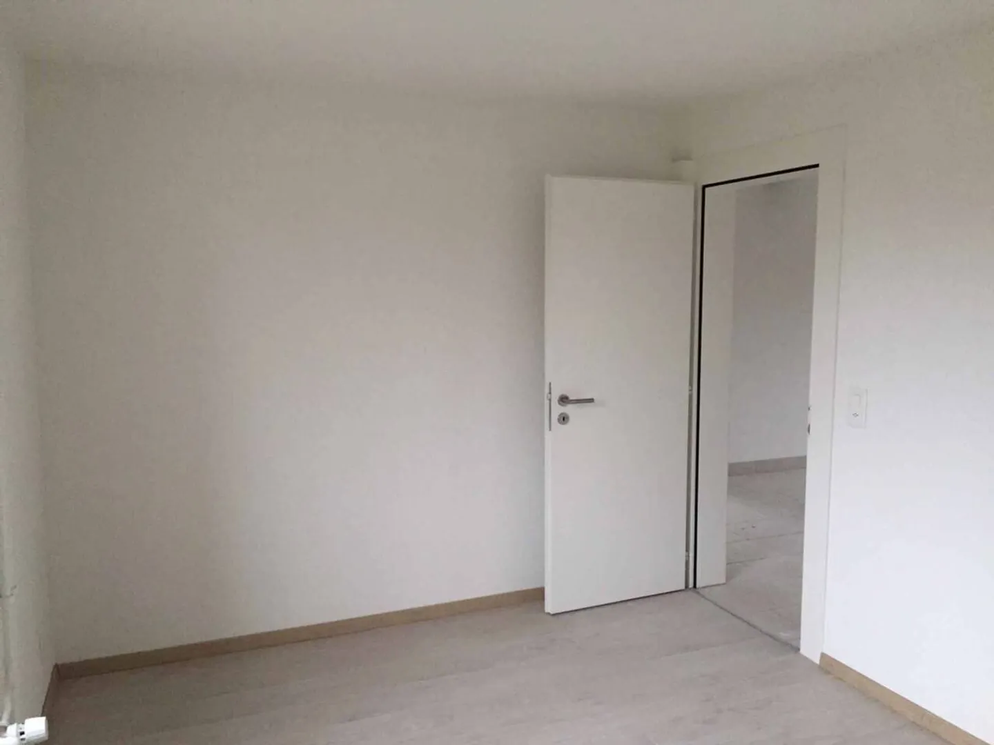 Incantevole appartamento di 3 stanze con carattere, a pochi passi dal lago - Foto 6 di 10