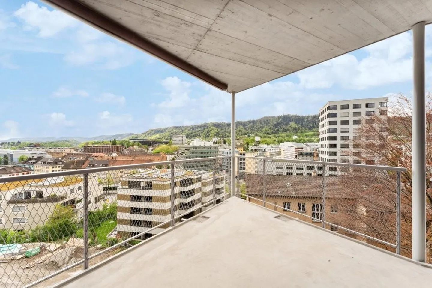 Charmante Wohnung in Binz - Foto 2 von 10