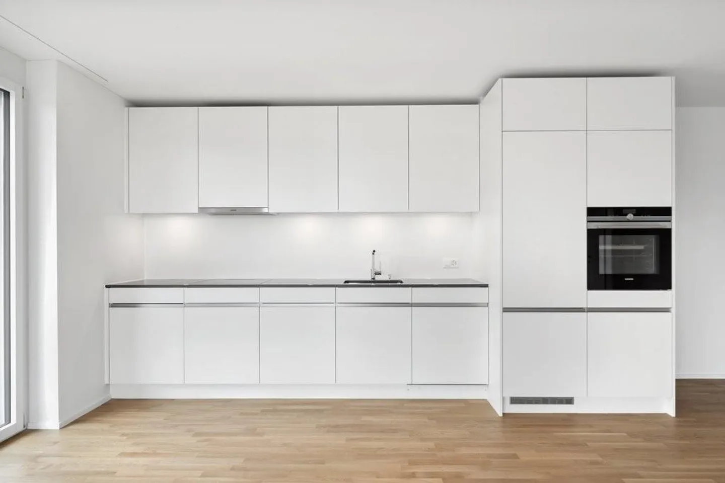 Charmante Wohnung in Binz - Foto 5 von 10