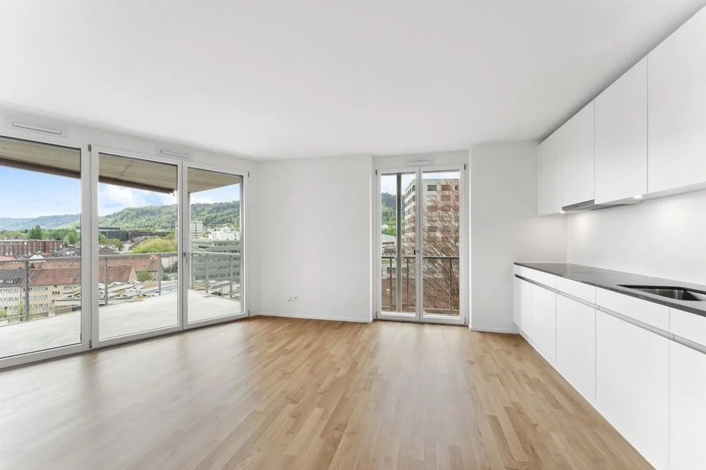 Charmante Wohnung in Binz - Foto 7 von 10