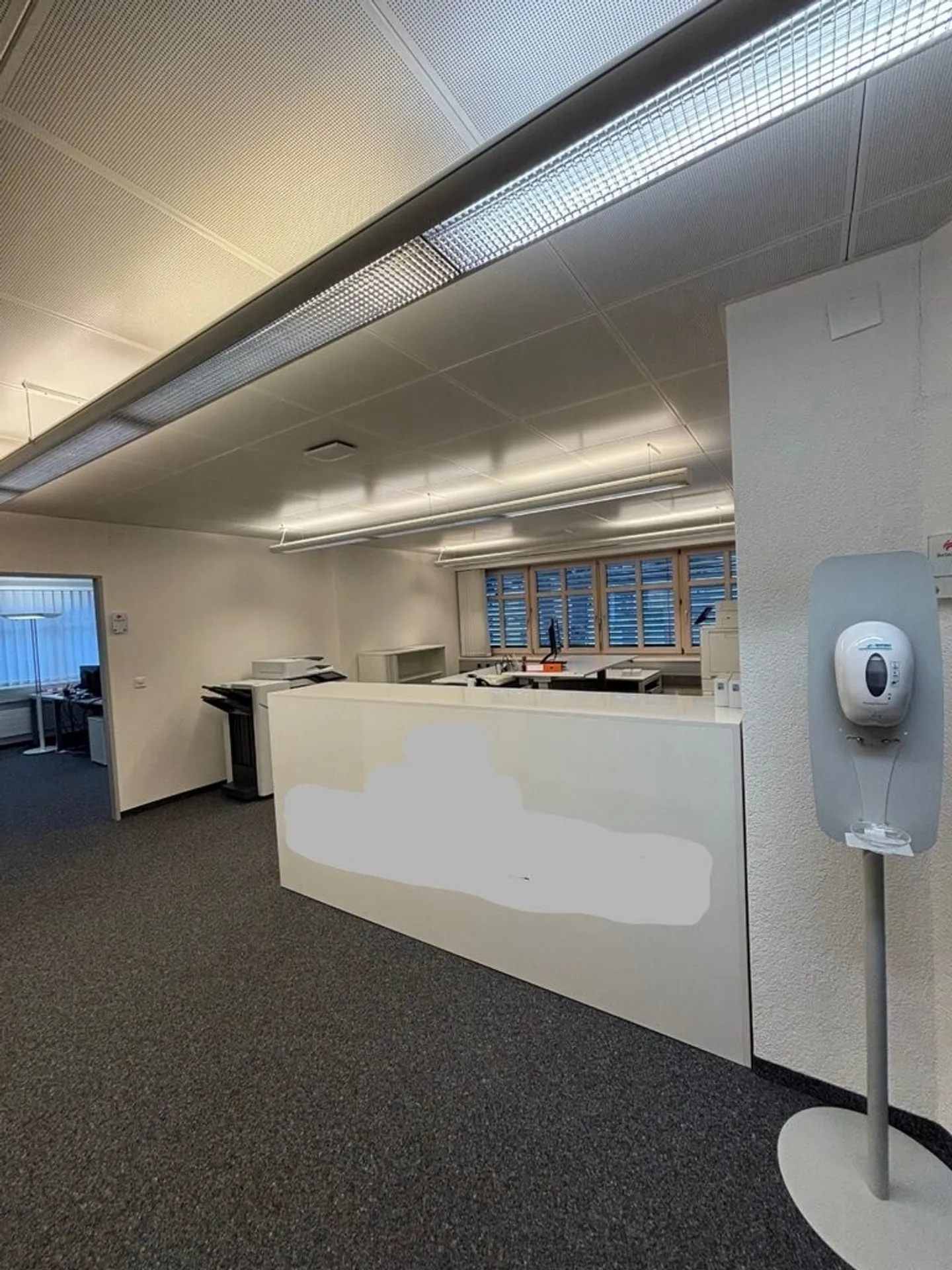 Travailler où Herisau vit - Photo 2 sur 11