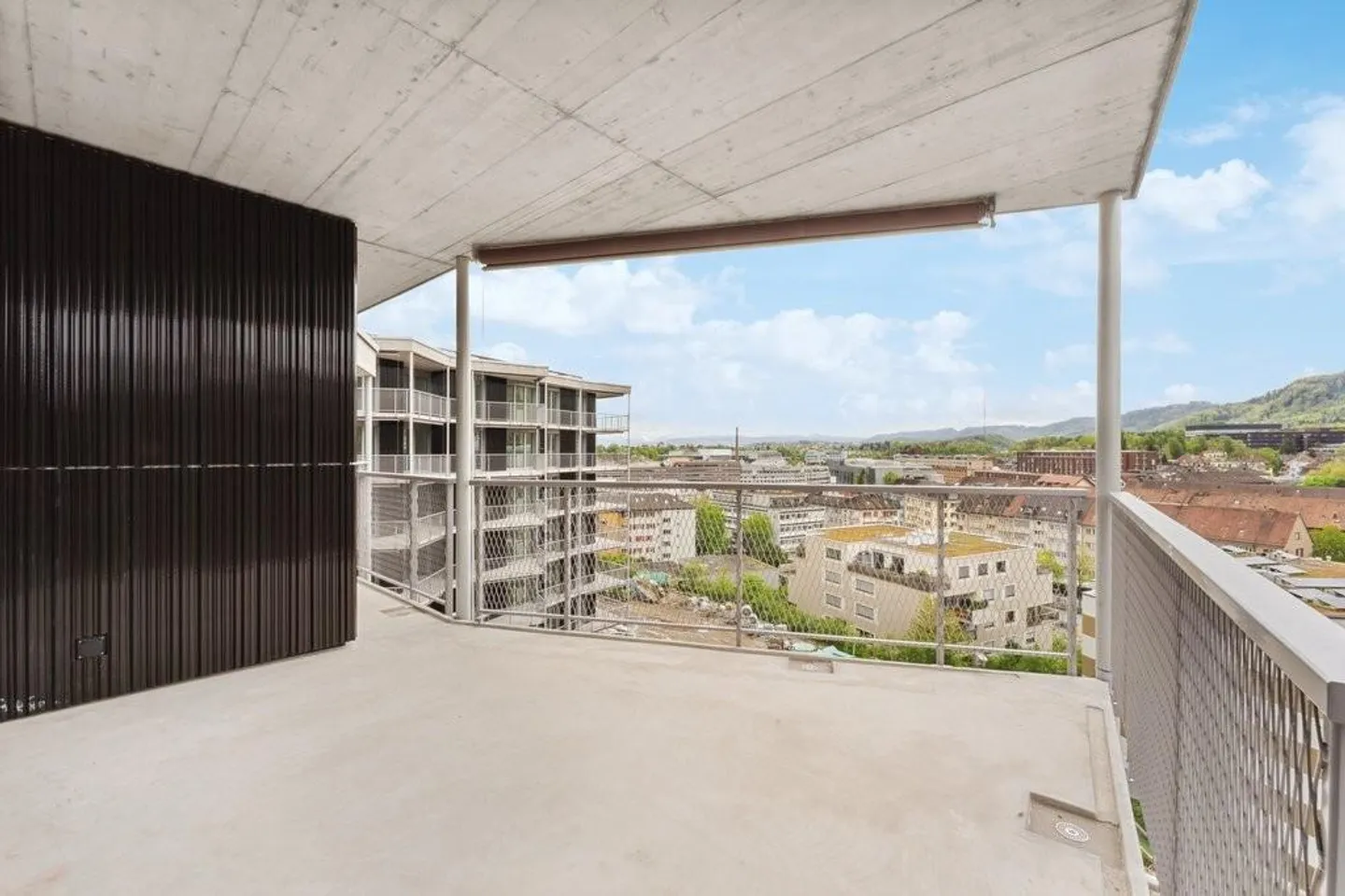 Charmante Wohnung in Binz - Foto 3 von 10