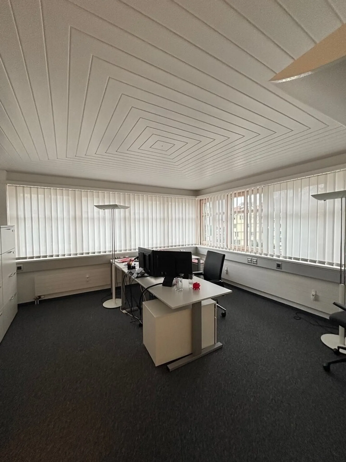 Travailler où Herisau vit - Photo 5 sur 11