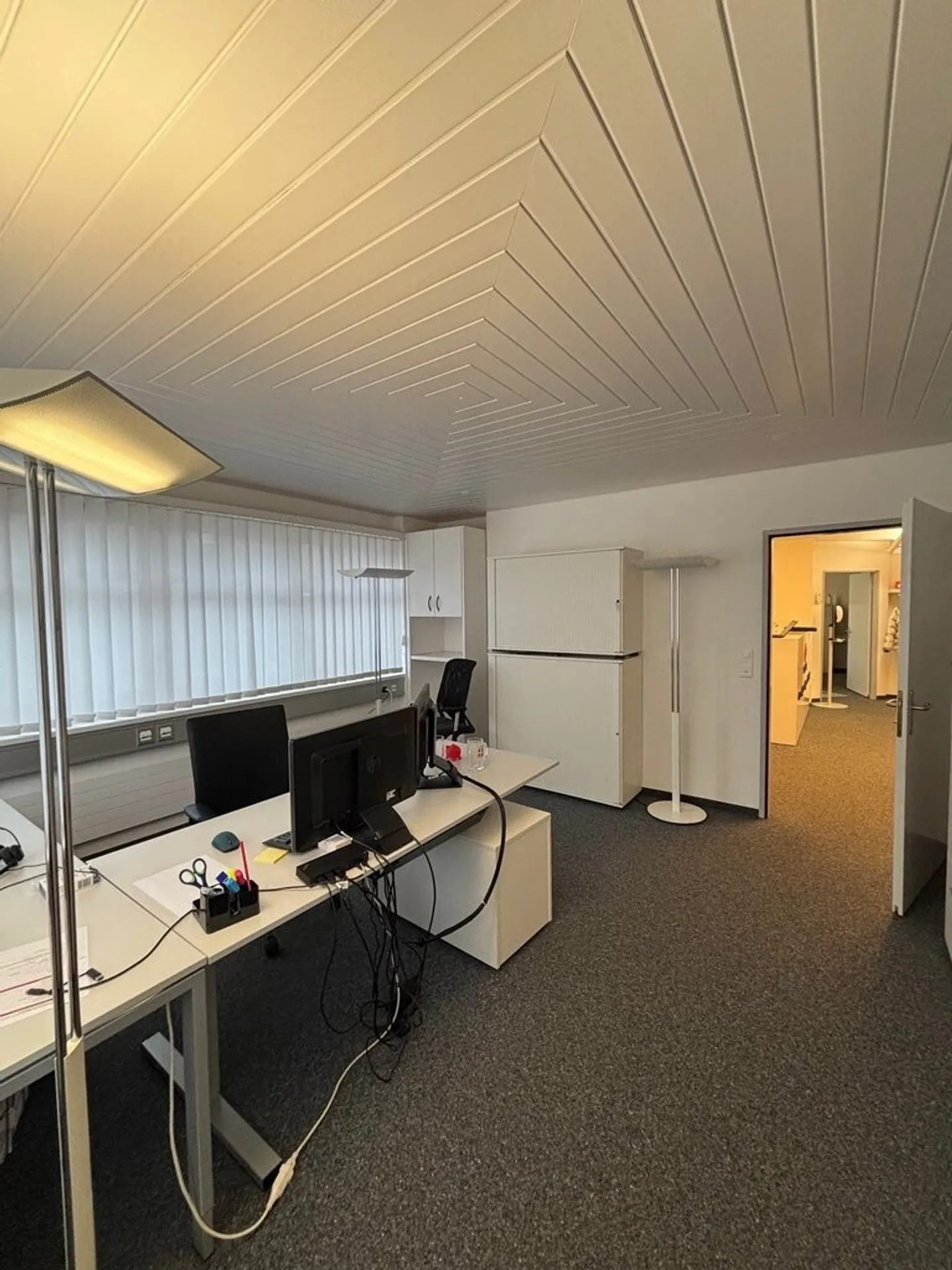 Travailler où Herisau vit - Photo 4 sur 11