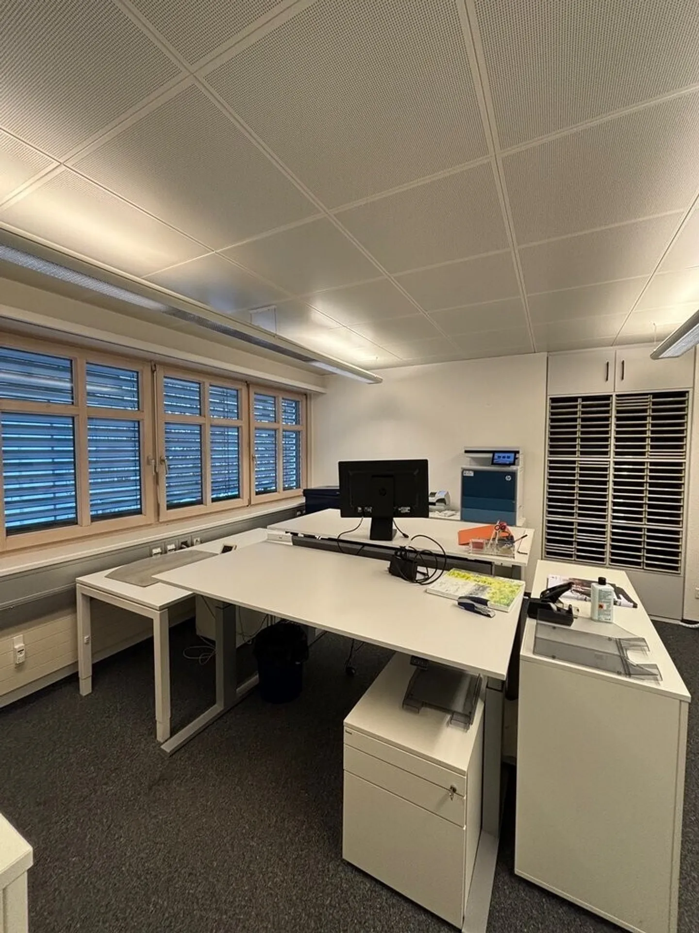 Travailler où Herisau vit - Photo 6 sur 11