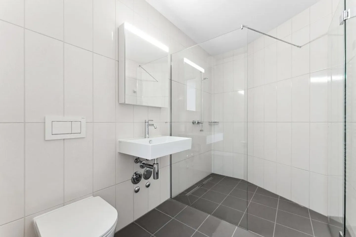 Charmante Wohnung in Binz - Foto 10 von 10