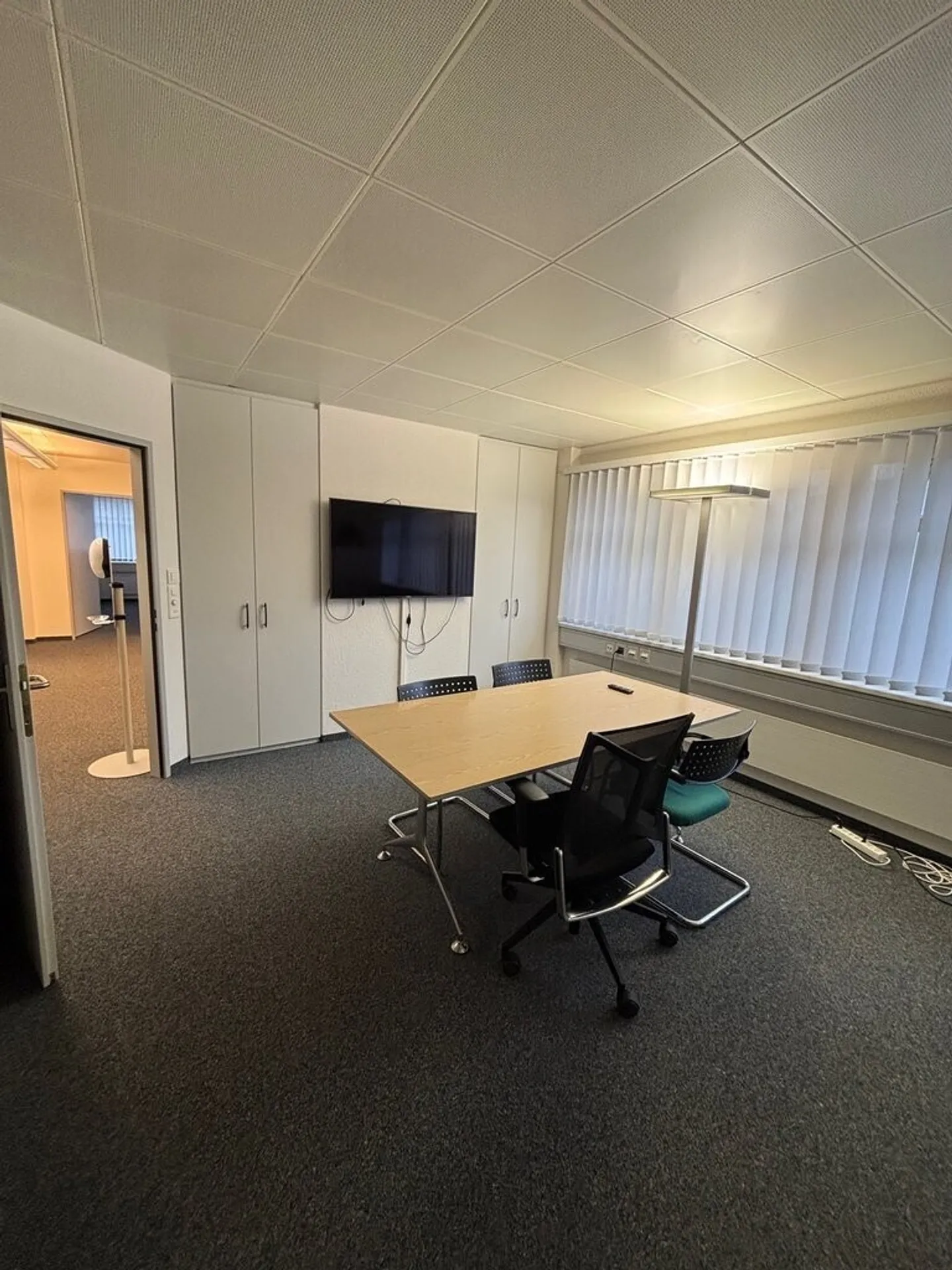 Travailler où Herisau vit - Photo 7 sur 11