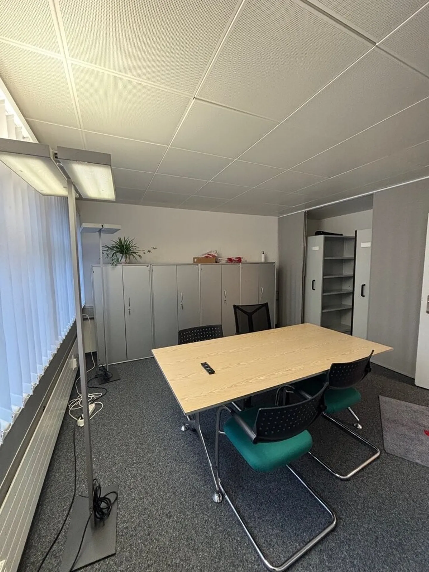 Travailler où Herisau vit - Photo 8 sur 11