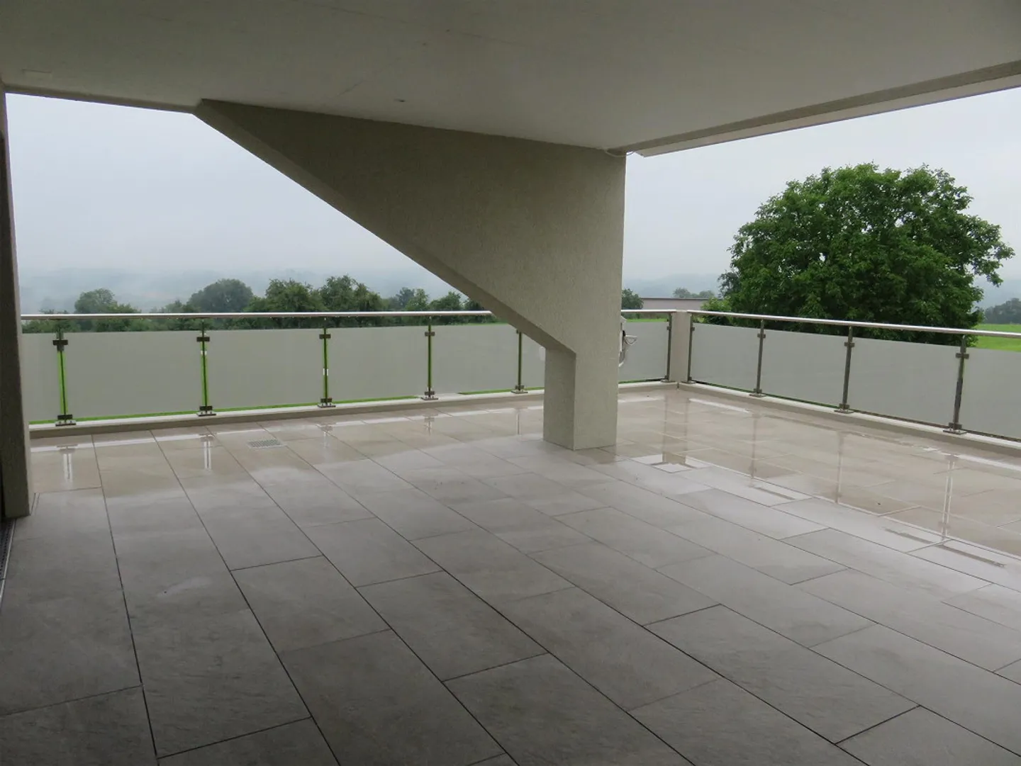 Appartamento mansardato di 5 1/2 stanze - Foto 10 di 17