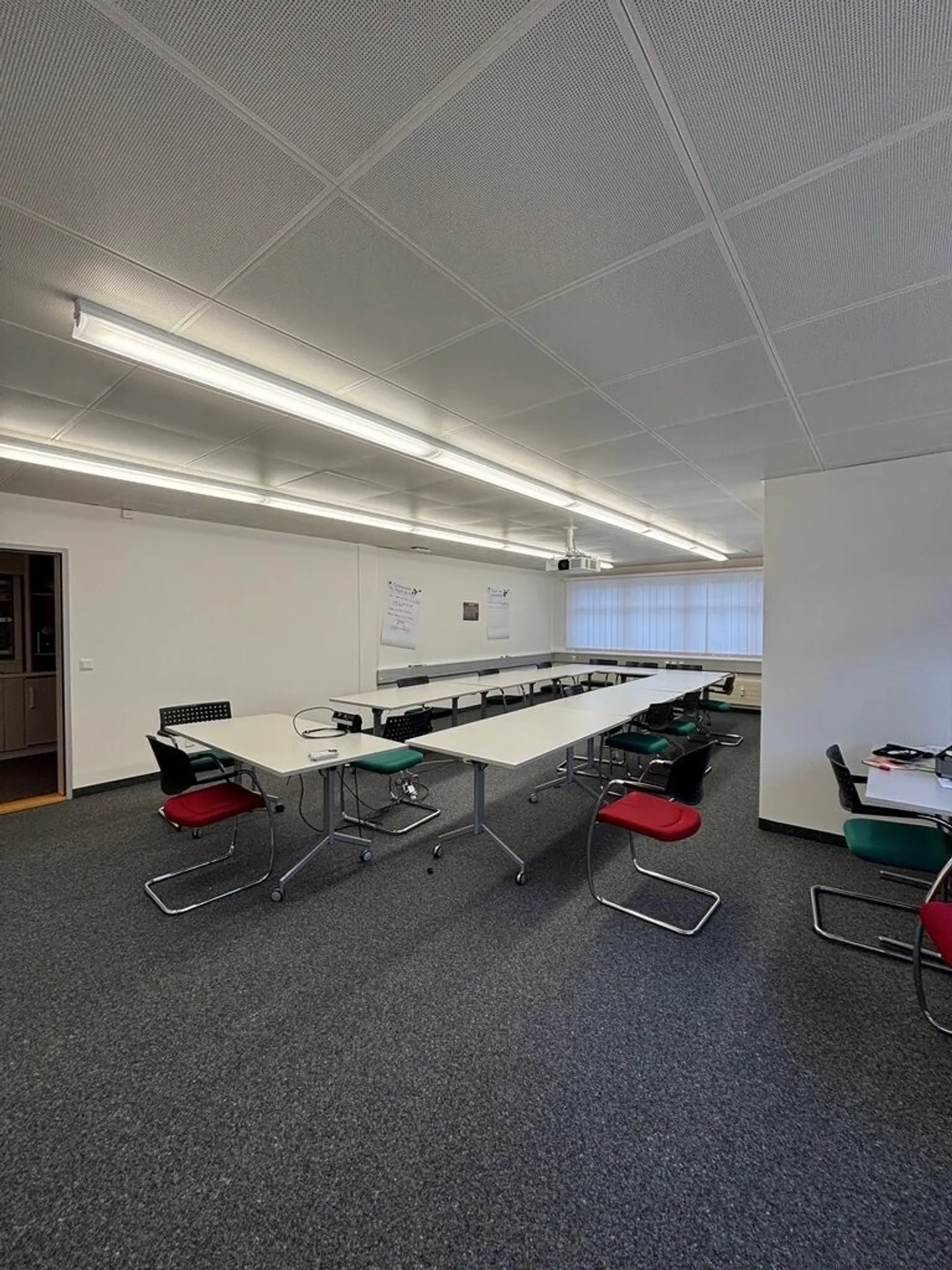 Travailler où Herisau vit - Photo 9 sur 11