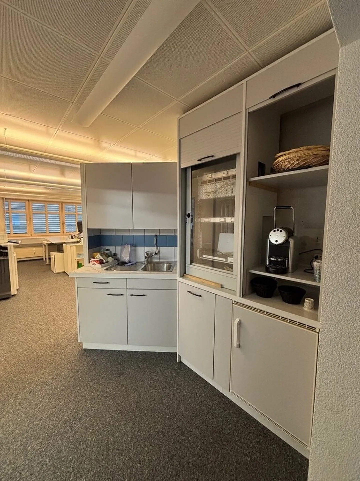 Travailler où Herisau vit - Photo 10 sur 11