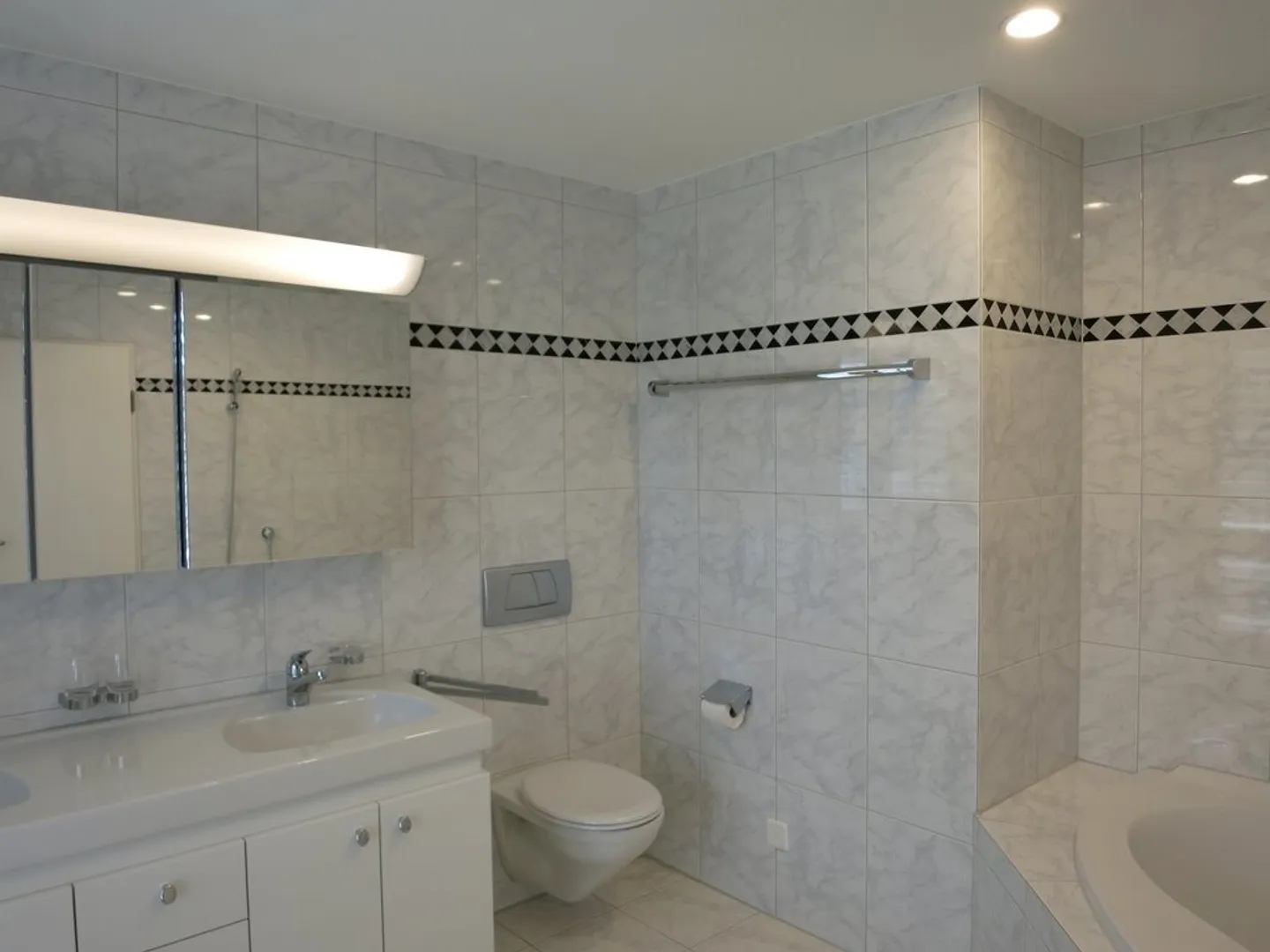 Penthouse 4.5 rooms - Photo 9 of 12