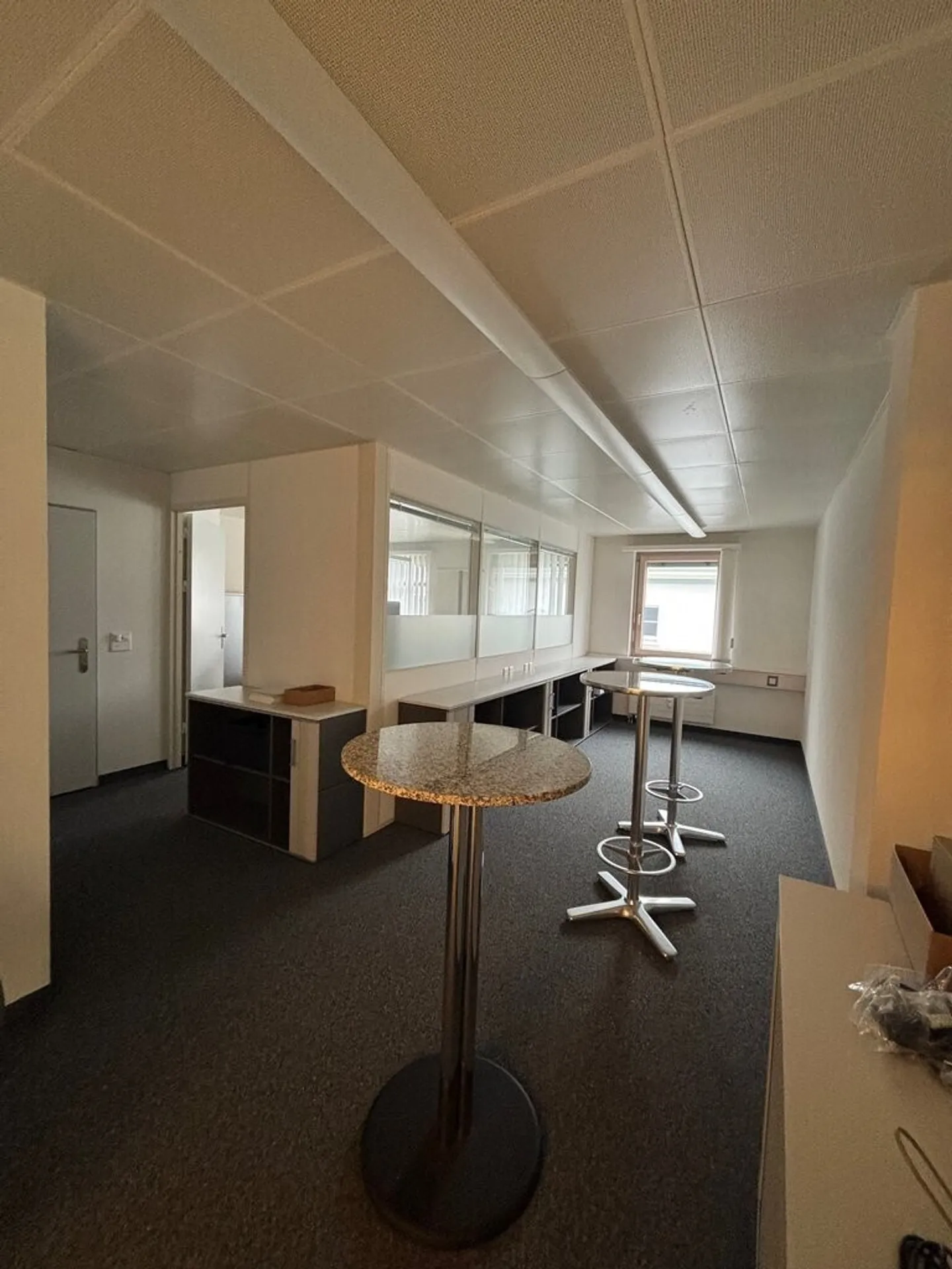 Travailler où Herisau vit - Photo 11 sur 11