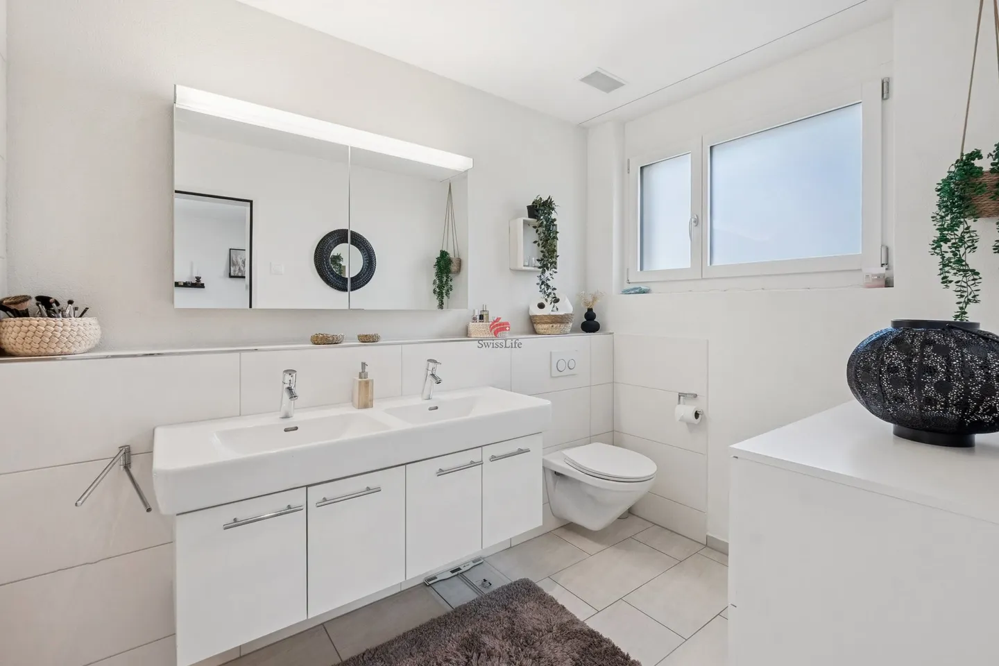 Appartamento moderno a Kradolf - Foto 9 di 11