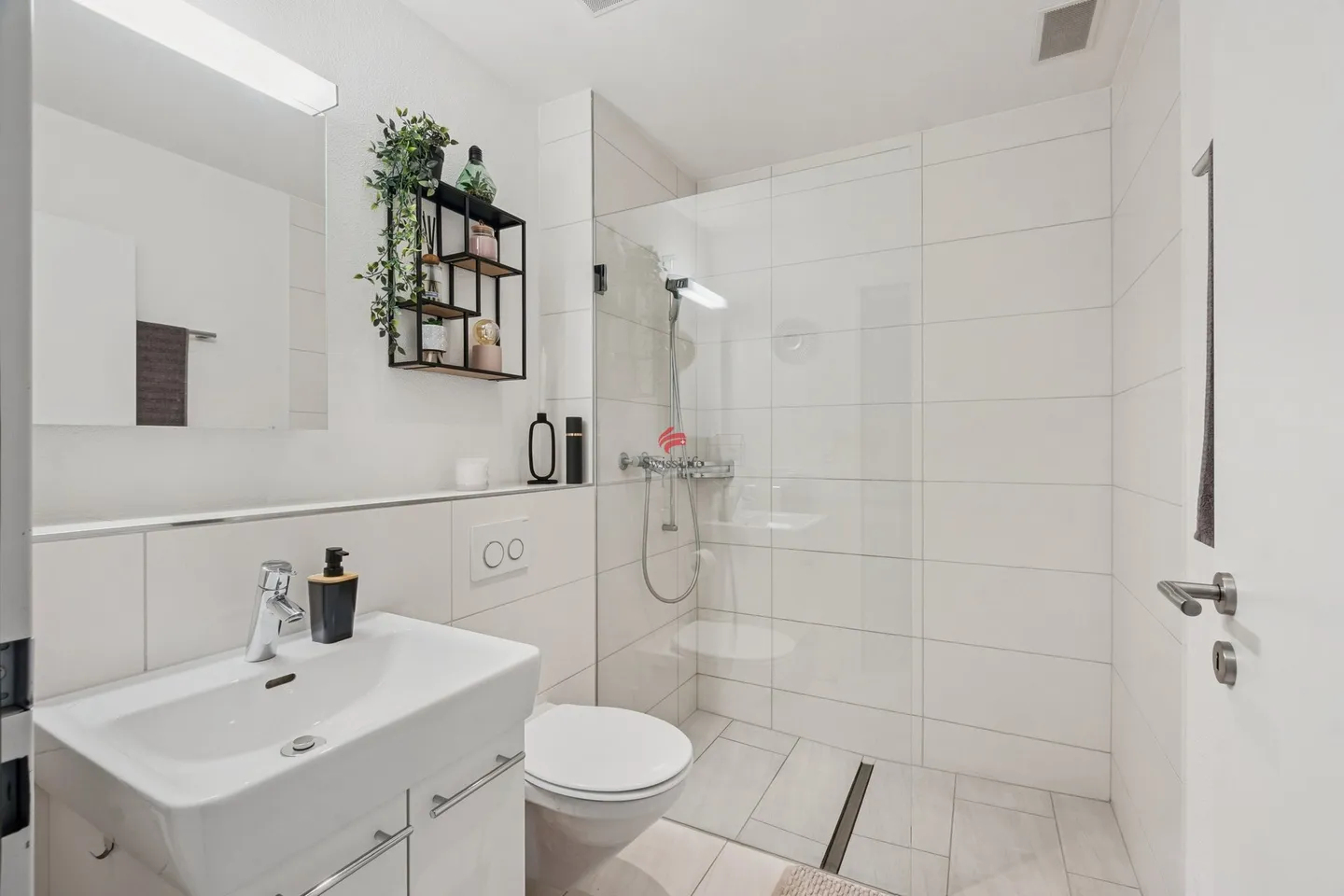 Appartamento moderno a Kradolf - Foto 10 di 11