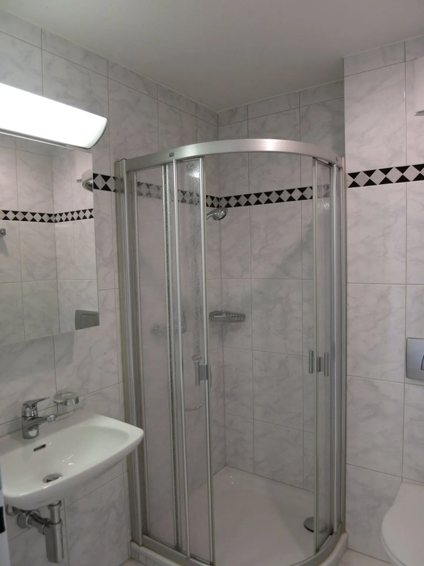 Penthouse 4.5 rooms - Photo 10 of 12