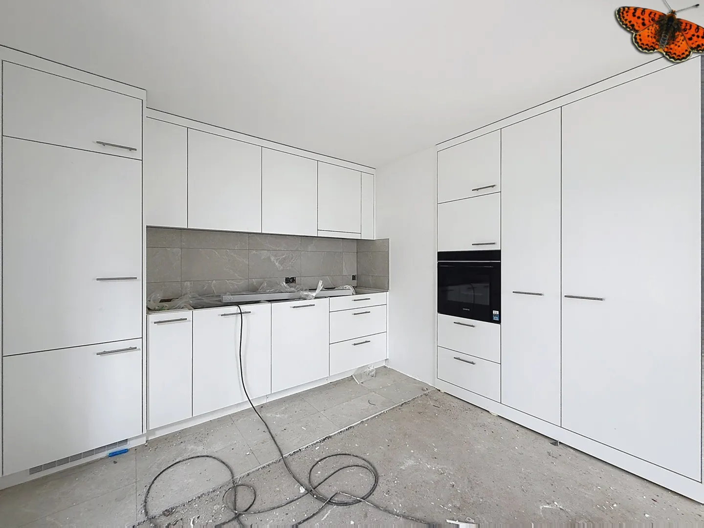 Charmante Maison Individuelle - Photo 3 sur 13