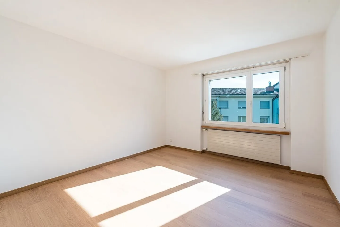 Ihre neue Wohlfühloase - Foto 3 von 10