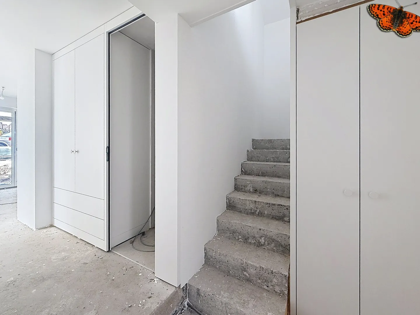 Charmante Maison Individuelle - Photo 12 sur 13