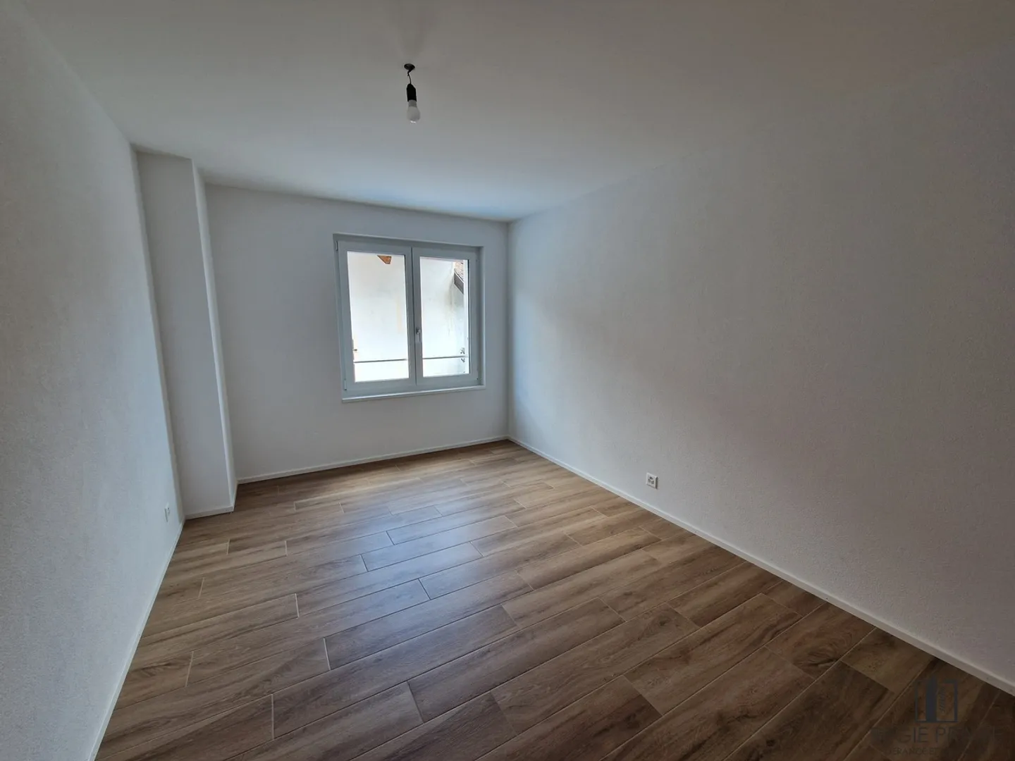 Appartamento Moderno a Gimel - Foto 5 di 8