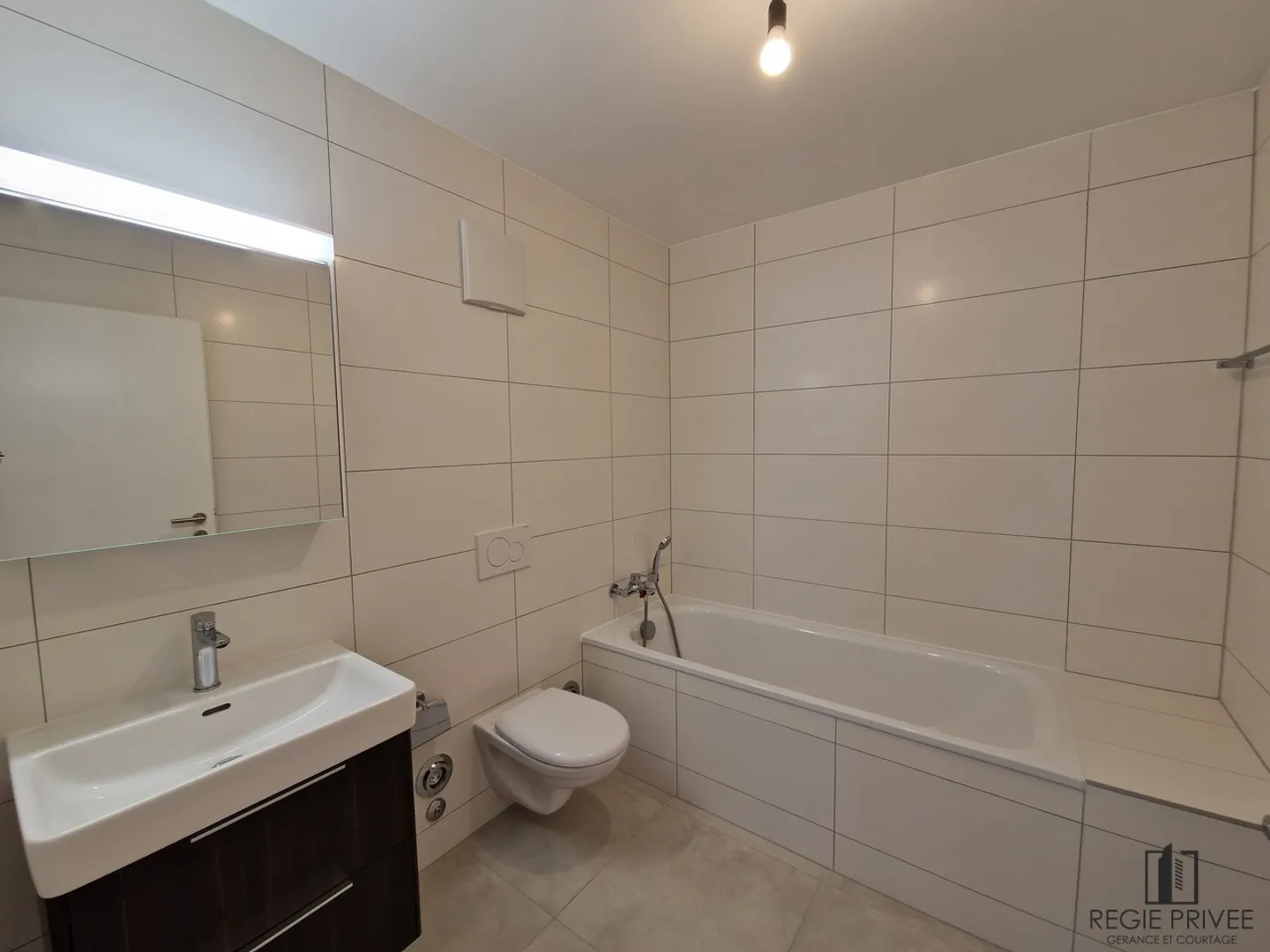 Appartamento Moderno a Gimel - Foto 6 di 8