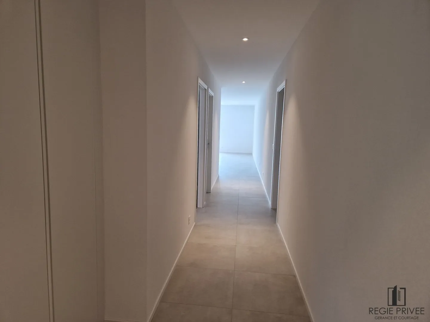 Appartamento Moderno a Gimel - Foto 8 di 8