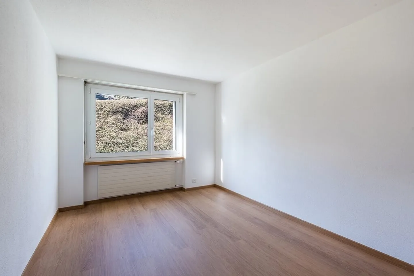 Ihre neue Wohlfühloase - Foto 5 von 10