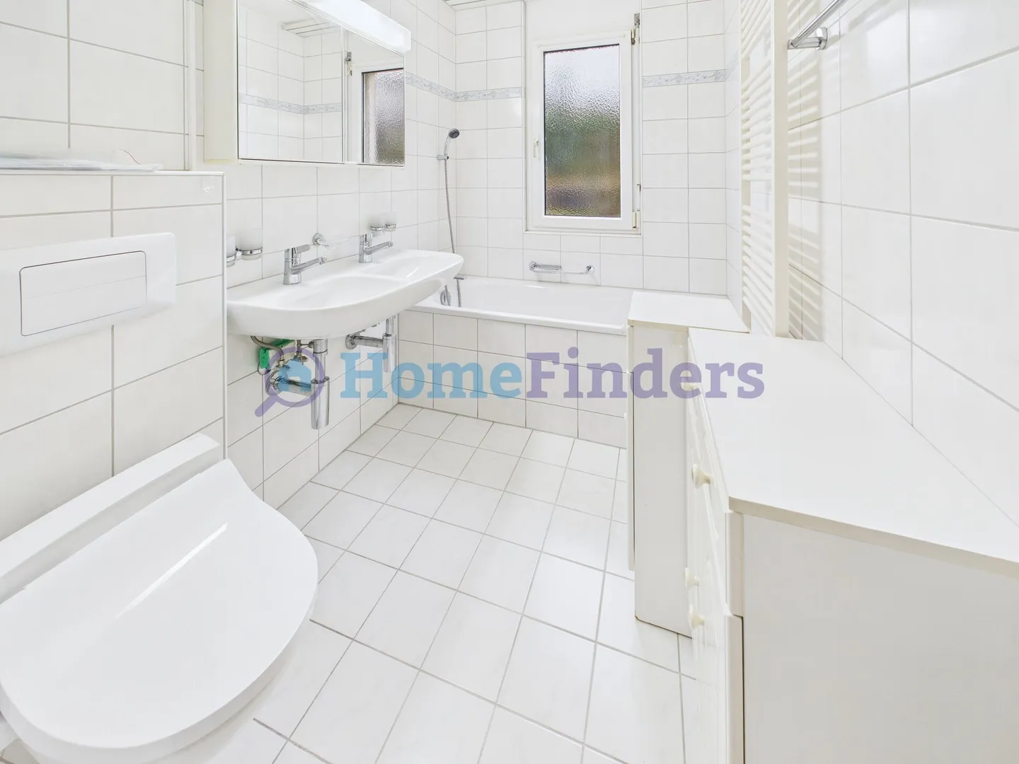 Central et lumineux avec jardin ensoleillé - Photo 9 sur 11