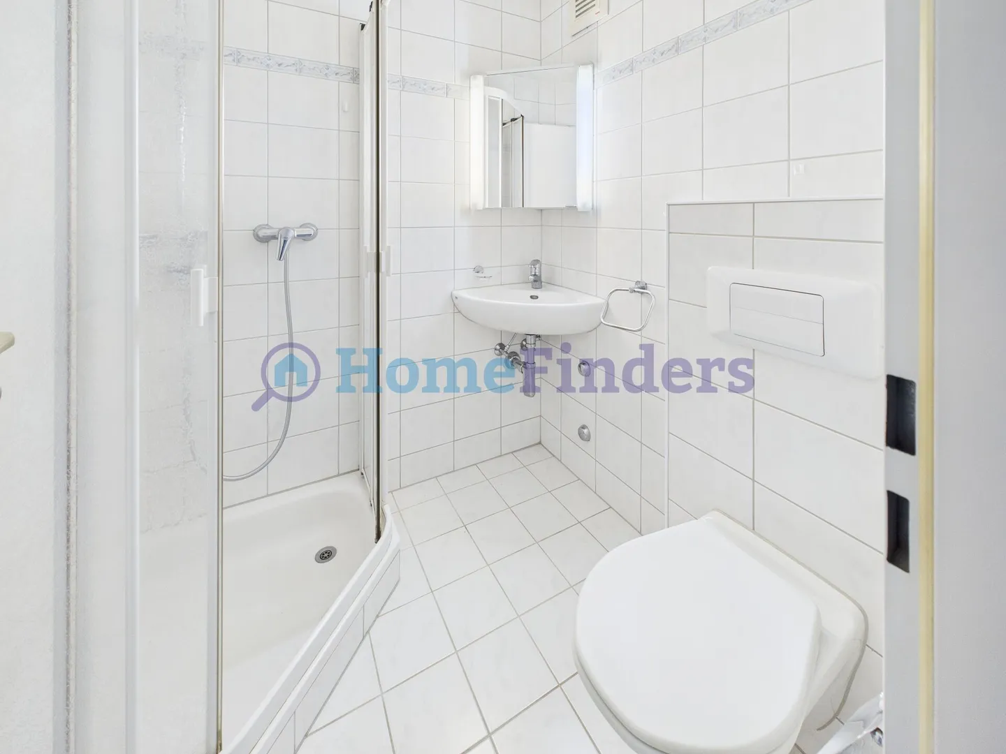 Central et lumineux avec jardin ensoleillé - Photo 10 sur 11