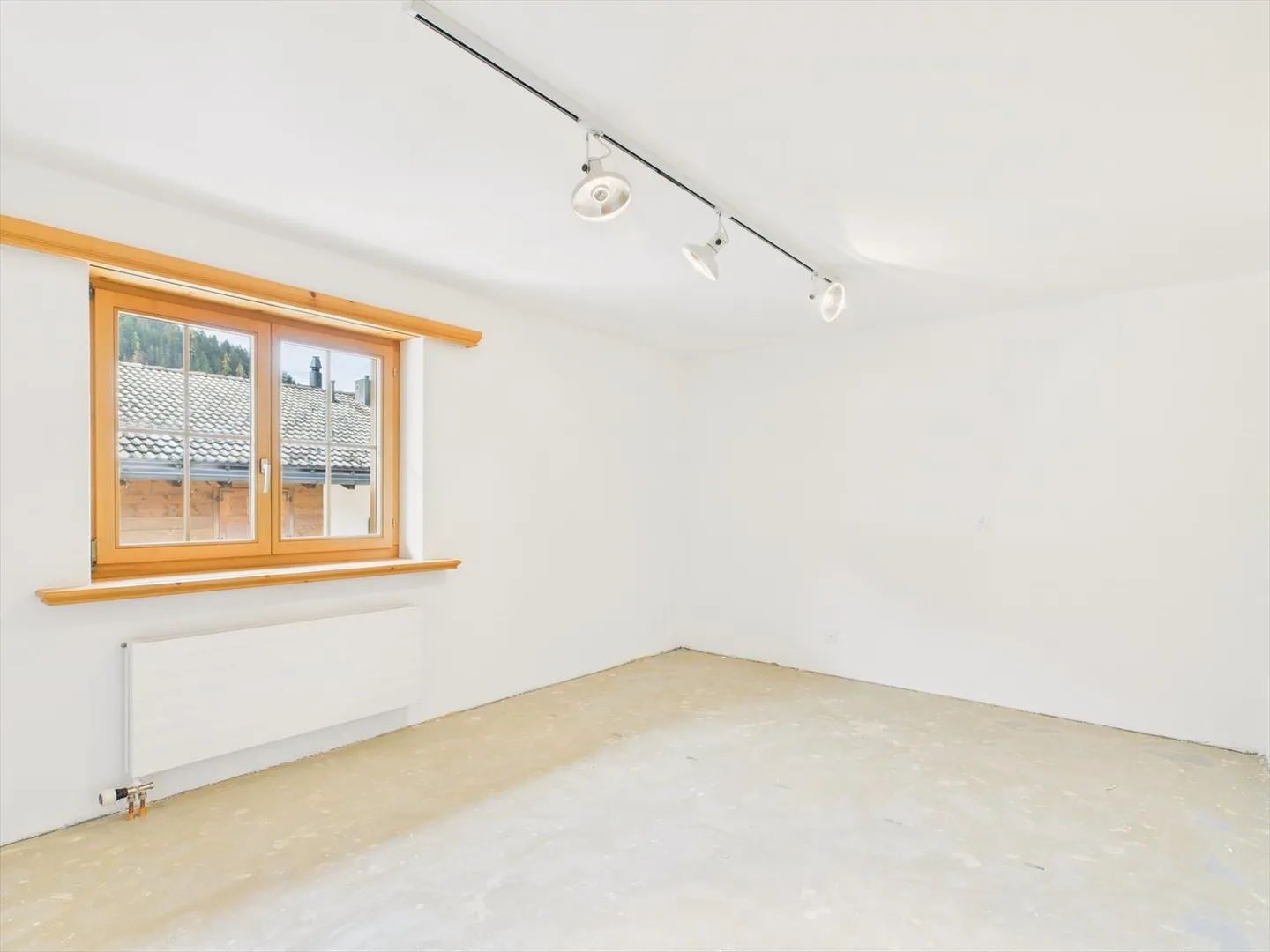 4.5 Room Apartment - Photo 6 of 13